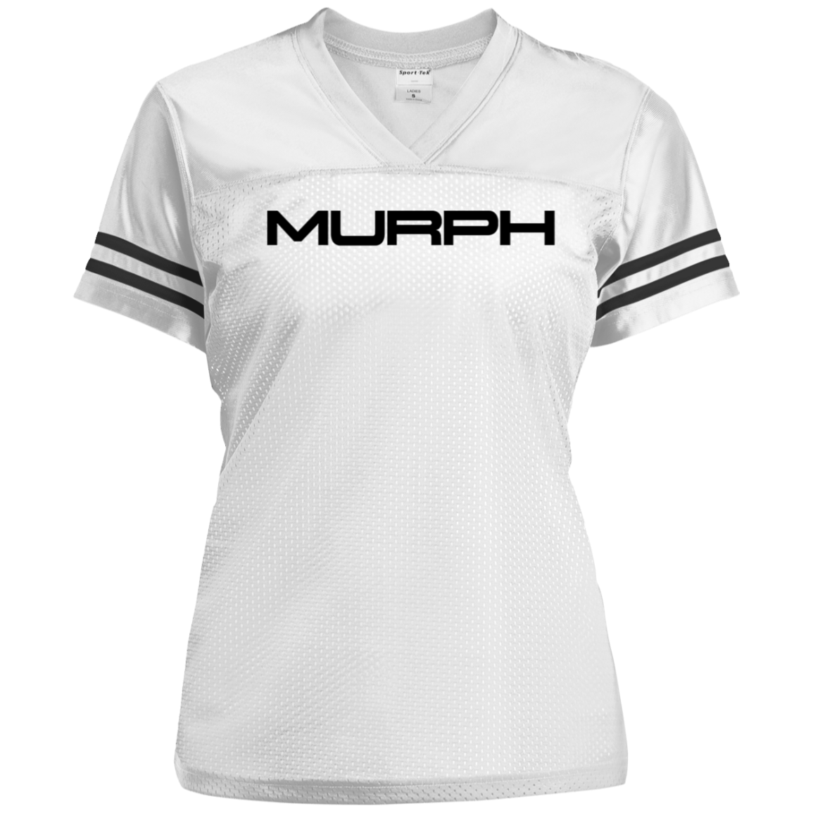 Murph 2025