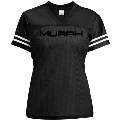 Murph 2025