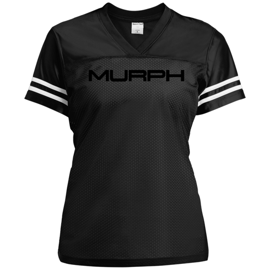 Murph 2025