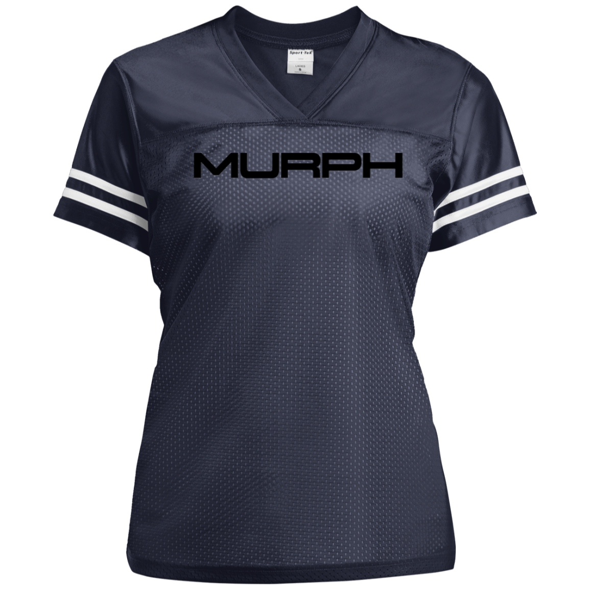 Murph 2025