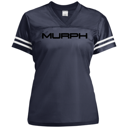 Murph 2025