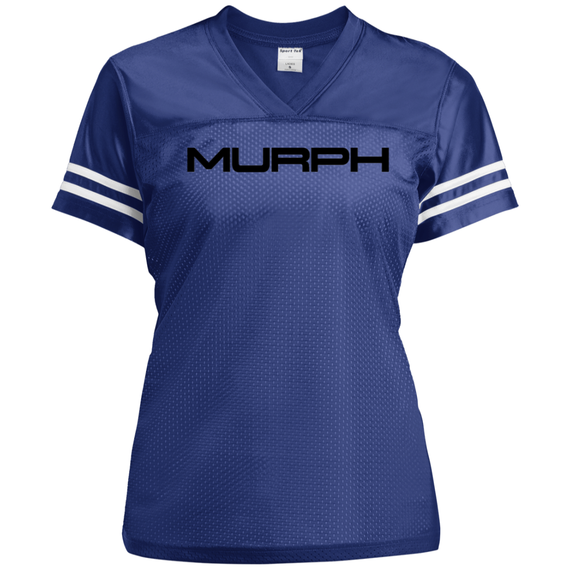 Murph 2025