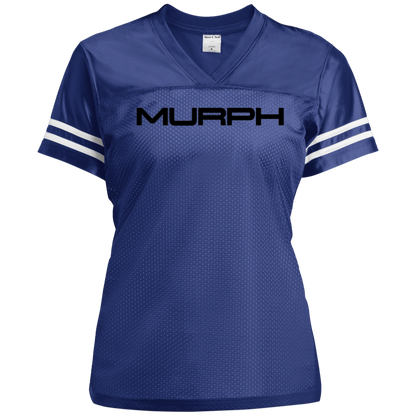 Murph 2025