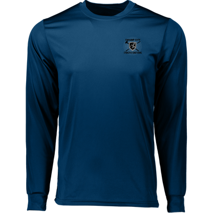 SCF Men's Breathable Tee