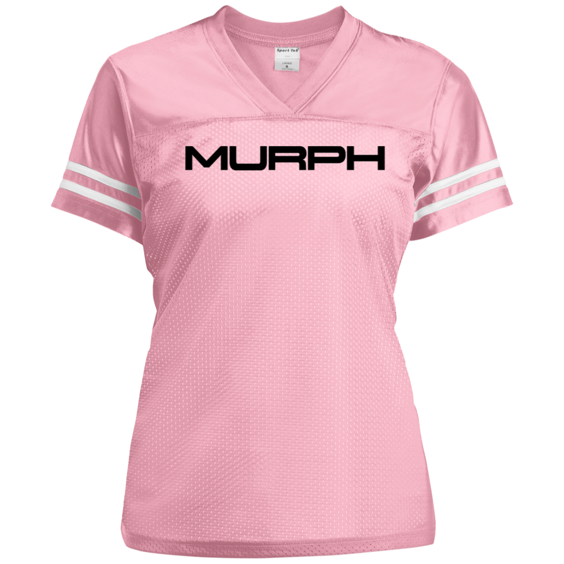 Murph 2025