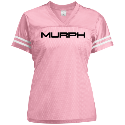 Murph 2025