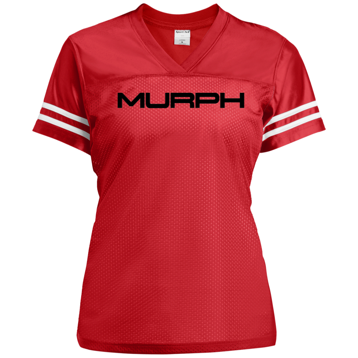 Murph 2025