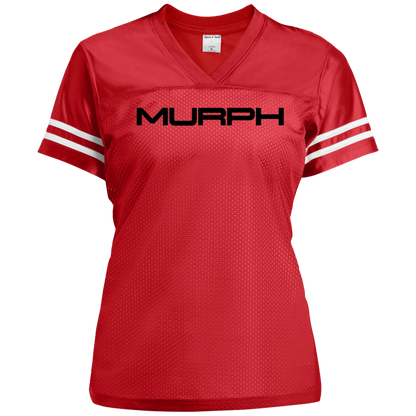 Murph 2025