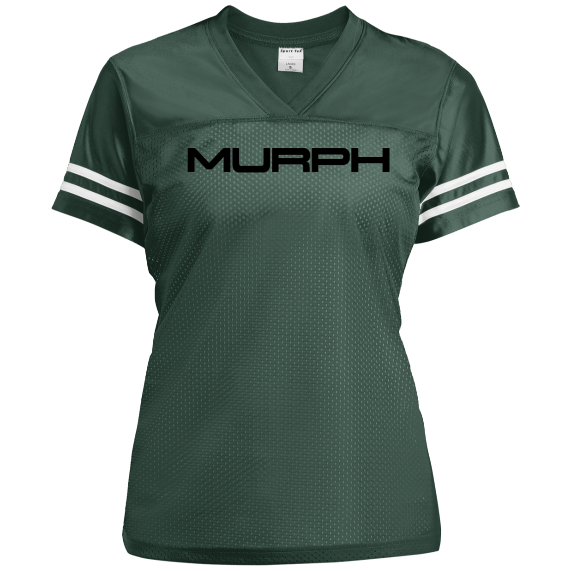 Murph 2025