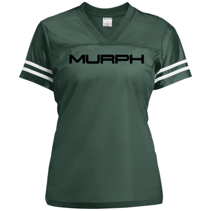 Murph 2025