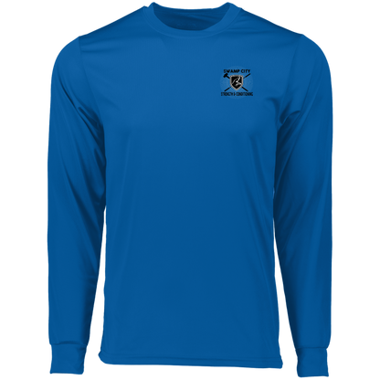 SCF Men's Breathable Tee