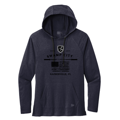 Established SCF Hoodie